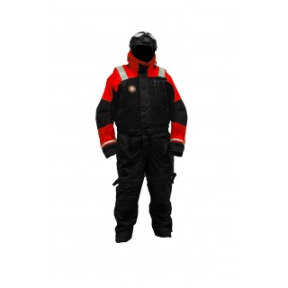 FIRST WATCH Плавательный костюм AS-1100 - Flotation Suit FIRST WATCH Плавательный костюм AS-1100 - Flotation Suit