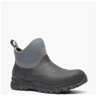 MUCK BOOTS Женские ботинки Women's Arctic Sport II Ankle Boot MUCK BOOTS Женские ботинки Women's Arctic Sport II Ankle Boot