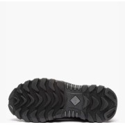 MUCK BOOTS Женские ботинки Women's Arctic Sport II Ankle Boot