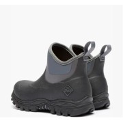 MUCK BOOTS Женские ботинки Women's Arctic Sport II Ankle Boot