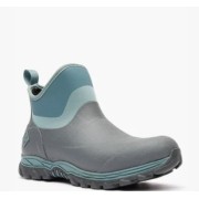 MUCK BOOTS Женские ботинки Women's Arctic Sport II Ankle Boot