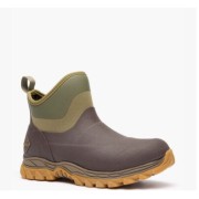 MUCK BOOTS Женские ботинки Women's Arctic Sport II Ankle Boot