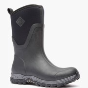 MUCK BOOTS Женские сапоги Women's Arctic Sport II Mid Boot