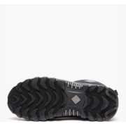 MUCK BOOTS Женские сапоги Women's Arctic Sport II Mid Boot