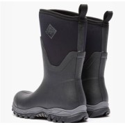 MUCK BOOTS Женские сапоги Women's Arctic Sport II Mid Boot