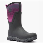 MUCK BOOTS Женские сапоги Women's Arctic Sport II Mid Boot