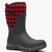 MUCK BOOTS Женские сапоги Women's Arctic Sport II Mid Boot