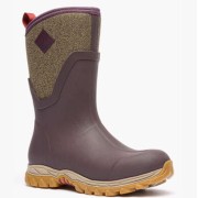 MUCK BOOTS Женские сапоги Women's Arctic Sport II Mid Boot