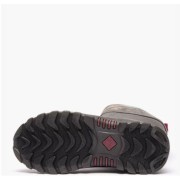 MUCK BOOTS Утепленные женские сапоги Mossy Oak Country DNA Arctic Sport II Tall Boot