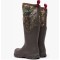 MUCK BOOTS Утепленные женские сапоги Mossy Oak Country DNA Arctic Sport II Tall Boot MUCK BOOTS Утепленные женские сапоги Mossy Oak Country DNA Arctic Sport II Tall Boot