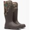 MUCK BOOTS Утепленные женские сапоги Mossy Oak Country DNA Arctic Sport II Tall Boot MUCK BOOTS Утепленные женские сапоги Mossy Oak Country DNA Arctic Sport II Tall Boot