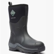 MUCK BOOTS Мужские сапоги Arctic Sport Mid Boot