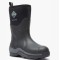 MUCK BOOTS Мужские сапоги Arctic Sport Mid Boot MUCK BOOTS Мужские сапоги Arctic Sport Mid Boot
