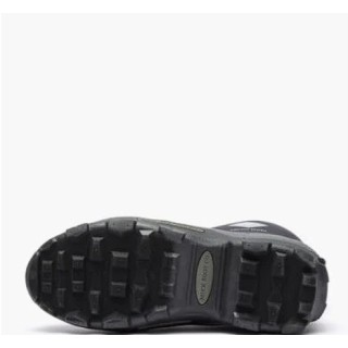 MUCK BOOTS Мужские сапоги Arctic Sport Mid Boot MUCK BOOTS Мужские сапоги Arctic Sport Mid Boot