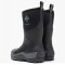 MUCK BOOTS Мужские сапоги Arctic Sport Mid Boot MUCK BOOTS Мужские сапоги Arctic Sport Mid Boot