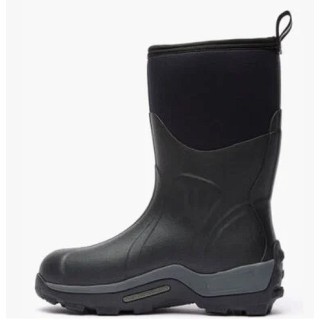 MUCK BOOTS Мужские сапоги Arctic Sport Mid Boot MUCK BOOTS Мужские сапоги Arctic Sport Mid Boot
