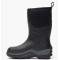 MUCK BOOTS Мужские сапоги Arctic Sport Mid Boot MUCK BOOTS Мужские сапоги Arctic Sport Mid Boot