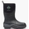 MUCK BOOTS Мужские сапоги Arctic Sport Mid Boot MUCK BOOTS Мужские сапоги Arctic Sport Mid Boot