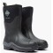 MUCK BOOTS Мужские сапоги Arctic Sport Mid Boot MUCK BOOTS Мужские сапоги Arctic Sport Mid Boot
