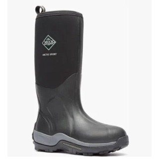 MUCK BOOTS Мужские сапоги Men's Arctic Sport Tall MUCK BOOTS Мужские сапоги Men's Arctic Sport Tall