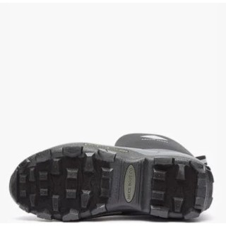 MUCK BOOTS Мужские сапоги Men's Arctic Sport Tall MUCK BOOTS Мужские сапоги Men's Arctic Sport Tall