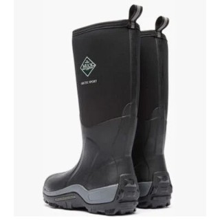 MUCK BOOTS Мужские сапоги Men's Arctic Sport Tall MUCK BOOTS Мужские сапоги Men's Arctic Sport Tall