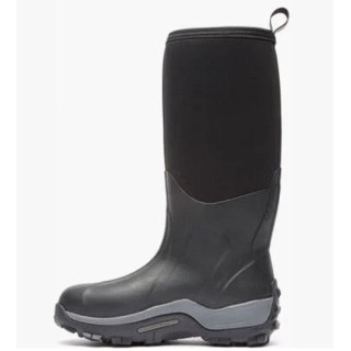 MUCK BOOTS Мужские сапоги Men's Arctic Sport Tall MUCK BOOTS Мужские сапоги Men's Arctic Sport Tall