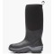 MUCK BOOTS Мужские сапоги Men's Arctic Sport Tall MUCK BOOTS Мужские сапоги Men's Arctic Sport Tall