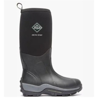 MUCK BOOTS Мужские сапоги Men's Arctic Sport Tall MUCK BOOTS Мужские сапоги Men's Arctic Sport Tall