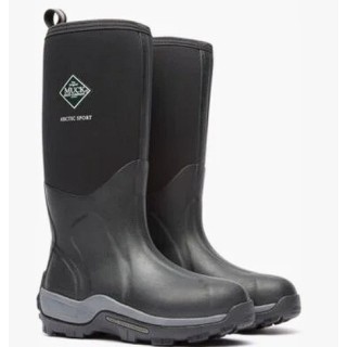 MUCK BOOTS Мужские сапоги Men's Arctic Sport Tall MUCK BOOTS Мужские сапоги Men's Arctic Sport Tall