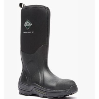 MUCK BOOTS Мужские сапоги Arctic Sport Steel Toe Insulated Boot MUCK BOOTS Мужские сапоги Arctic Sport Steel Toe Insulated Boot