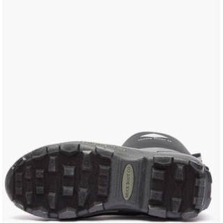 MUCK BOOTS Мужские сапоги Arctic Sport Steel Toe Insulated Boot MUCK BOOTS Мужские сапоги Arctic Sport Steel Toe Insulated Boot