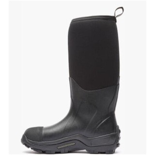 MUCK BOOTS Мужские сапоги Arctic Sport Steel Toe Insulated Boot MUCK BOOTS Мужские сапоги Arctic Sport Steel Toe Insulated Boot