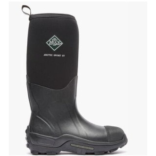 MUCK BOOTS Мужские сапоги Arctic Sport Steel Toe Insulated Boot MUCK BOOTS Мужские сапоги Arctic Sport Steel Toe Insulated Boot