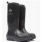 MUCK BOOTS Мужские сапоги Arctic Sport Steel Toe Insulated Boot MUCK BOOTS Мужские сапоги Arctic Sport Steel Toe Insulated Boot