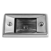ATTWOOD MARINE Кормовой габаритный огонь Incandescent Transom Light