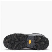 MUCK BOOTS Мужские охотничьи сапоги Arctic Ice Mid + Vibram Arctic Grip A.T.