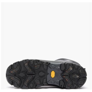 MUCK BOOTS Мужские охотничьи сапоги Arctic Ice Mid + Vibram Arctic Grip A.T. MUCK BOOTS Мужские охотничьи сапоги Arctic Ice Mid + Vibram Arctic Grip A.T.