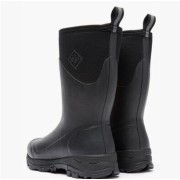 MUCK BOOTS Мужские охотничьи сапоги Arctic Ice Mid + Vibram Arctic Grip A.T.