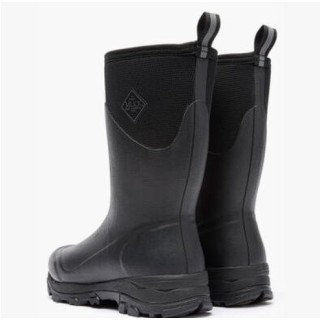 MUCK BOOTS Мужские охотничьи сапоги Arctic Ice Mid + Vibram Arctic Grip A.T. MUCK BOOTS Мужские охотничьи сапоги Arctic Ice Mid + Vibram Arctic Grip A.T.