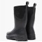 MUCK BOOTS Мужские охотничьи сапоги Arctic Ice Mid + Vibram Arctic Grip A.T. MUCK BOOTS Мужские охотничьи сапоги Arctic Ice Mid + Vibram Arctic Grip A.T.