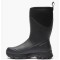 MUCK BOOTS Мужские охотничьи сапоги Arctic Ice Mid + Vibram Arctic Grip A.T. MUCK BOOTS Мужские охотничьи сапоги Arctic Ice Mid + Vibram Arctic Grip A.T.
