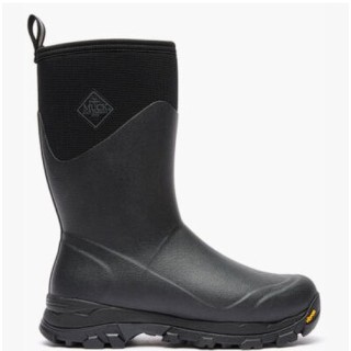 MUCK BOOTS Мужские охотничьи сапоги Arctic Ice Mid + Vibram Arctic Grip A.T. MUCK BOOTS Мужские охотничьи сапоги Arctic Ice Mid + Vibram Arctic Grip A.T.