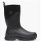 MUCK BOOTS Мужские охотничьи сапоги Arctic Ice Mid + Vibram Arctic Grip A.T. MUCK BOOTS Мужские охотничьи сапоги Arctic Ice Mid + Vibram Arctic Grip A.T.