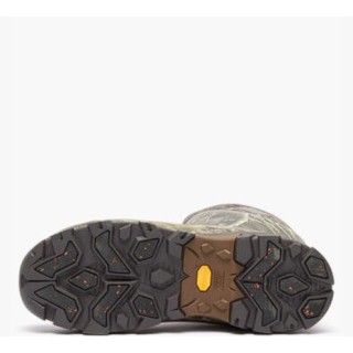 MUCK BOOTS Утепленные мужские охотничьи сапоги Woody Arctic Ice + Vibram Arctic Grip A.T. Boot MUCK BOOTS Утепленные мужские охотничьи сапоги Woody Arctic Ice + Vibram Arctic Grip A.T. Boot