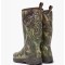 MUCK BOOTS Утепленные мужские охотничьи сапоги Woody Arctic Ice + Vibram Arctic Grip A.T. Boot MUCK BOOTS Утепленные мужские охотничьи сапоги Woody Arctic Ice + Vibram Arctic Grip A.T. Boot