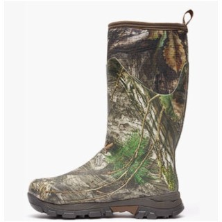 MUCK BOOTS Утепленные мужские охотничьи сапоги Woody Arctic Ice + Vibram Arctic Grip A.T. Boot MUCK BOOTS Утепленные мужские охотничьи сапоги Woody Arctic Ice + Vibram Arctic Grip A.T. Boot