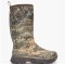 MUCK BOOTS Утепленные мужские охотничьи сапоги Woody Arctic Ice + Vibram Arctic Grip A.T. Boot MUCK BOOTS Утепленные мужские охотничьи сапоги Woody Arctic Ice + Vibram Arctic Grip A.T. Boot
