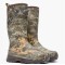 MUCK BOOTS Утепленные мужские охотничьи сапоги Woody Arctic Ice + Vibram Arctic Grip A.T. Boot MUCK BOOTS Утепленные мужские охотничьи сапоги Woody Arctic Ice + Vibram Arctic Grip A.T. Boot