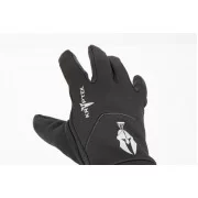 KRYPTEK Перчатки Lykos Fleece Glove